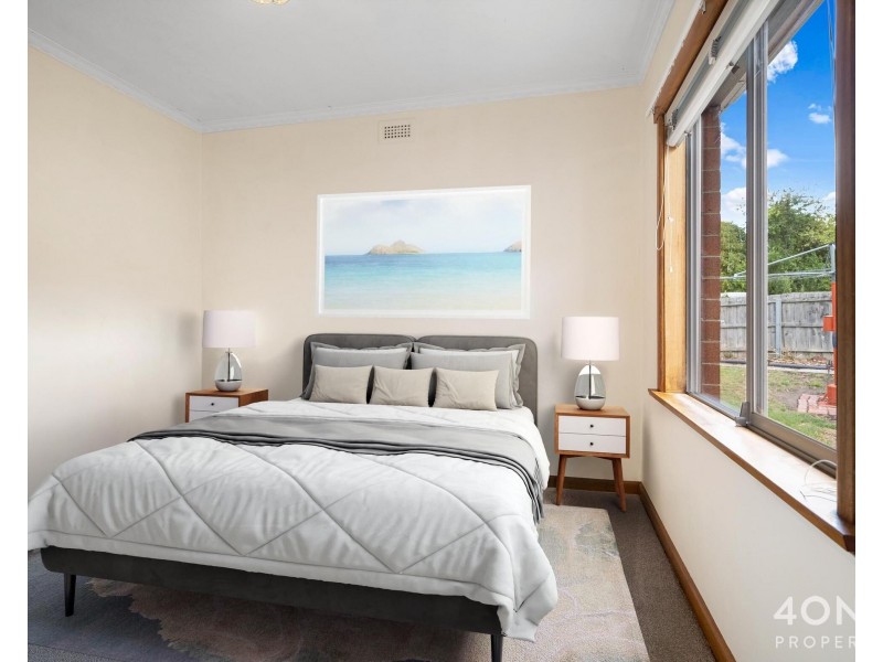 12 Shenstone Place, Montrose TAS 7010