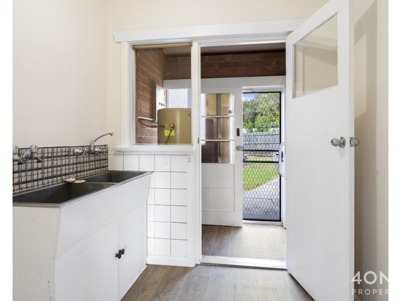12 Shenstone Place, Montrose TAS 7010