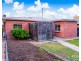 12 Shenstone Place, Montrose TAS 7010