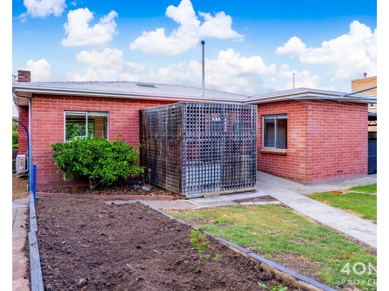 12 Shenstone Place, Montrose TAS 7010