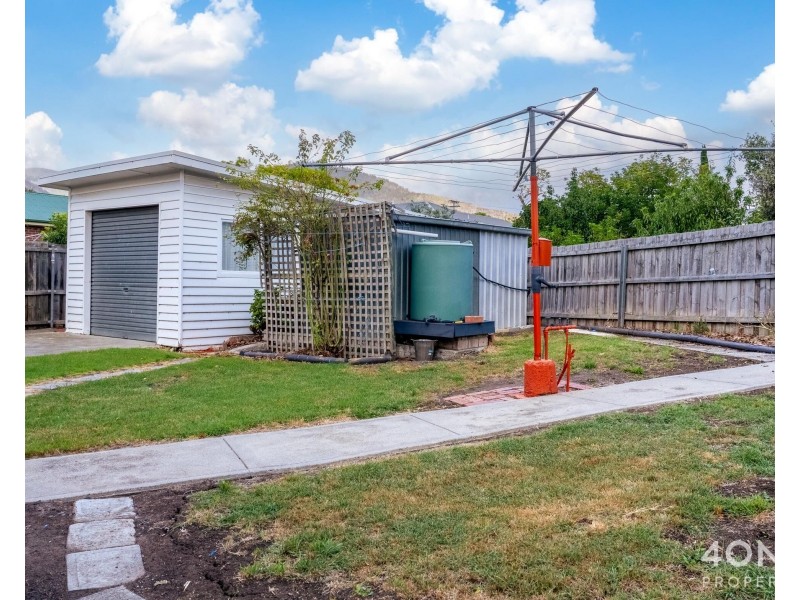 12 Shenstone Place, Montrose TAS 7010