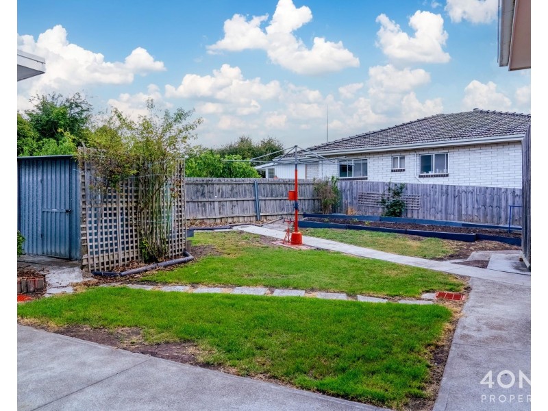 12 Shenstone Place, Montrose TAS 7010