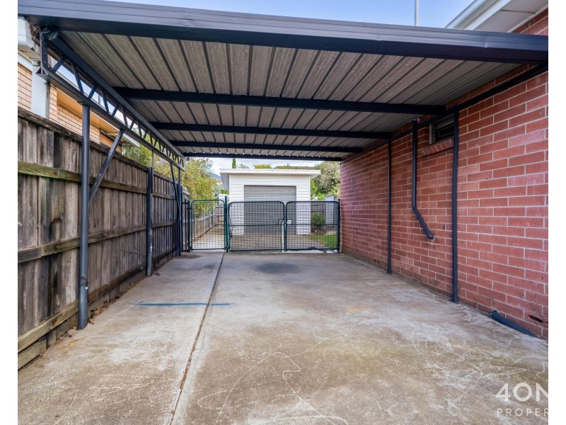 12 Shenstone Place, Montrose TAS 7010