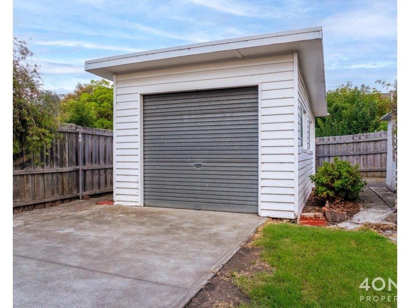 12 Shenstone Place, Montrose TAS 7010