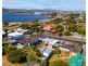 12 Shenstone Place, Montrose TAS 7010