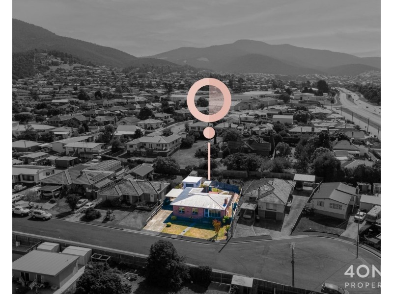 12 Shenstone Place, Montrose TAS 7010