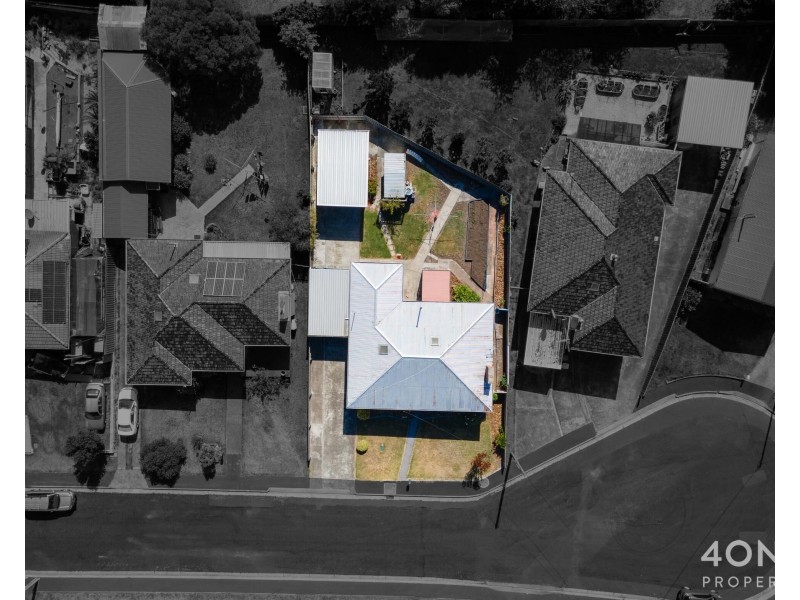 12 Shenstone Place, Montrose TAS 7010