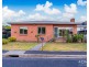 12 Shenstone Place, Montrose TAS 7010