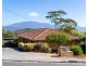 33 Walana Street, Geilston Bay TAS 7015