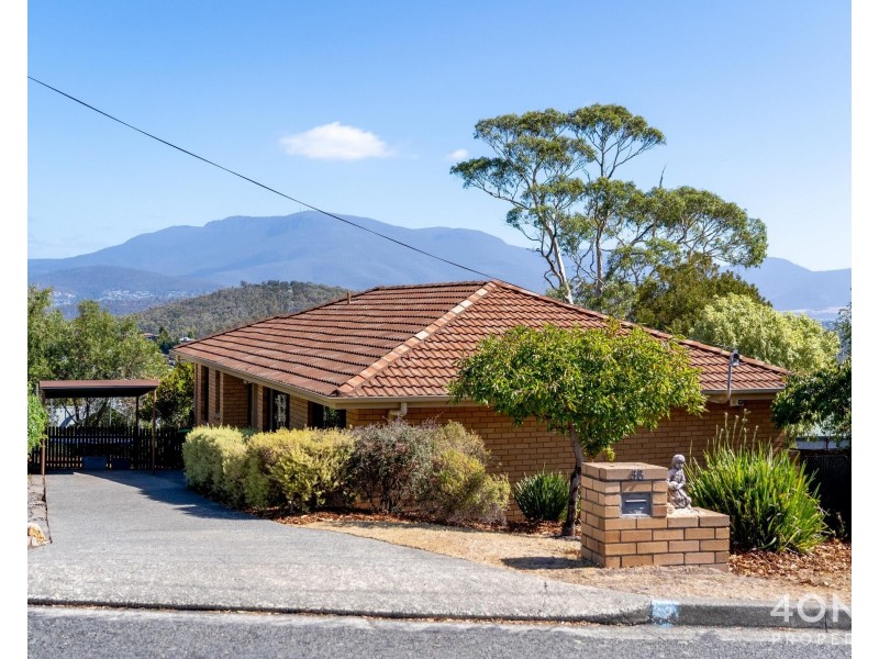 33 Walana Street, Geilston Bay TAS 7015