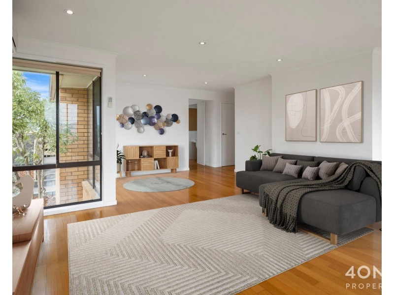 33 Walana Street, Geilston Bay TAS 7015