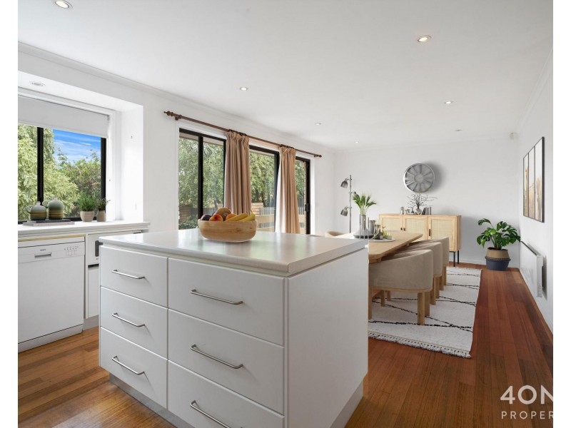 33 Walana Street, Geilston Bay TAS 7015