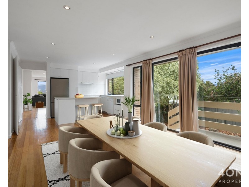 33 Walana Street, Geilston Bay TAS 7015