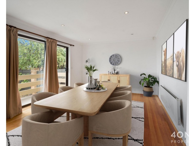 33 Walana Street, Geilston Bay TAS 7015