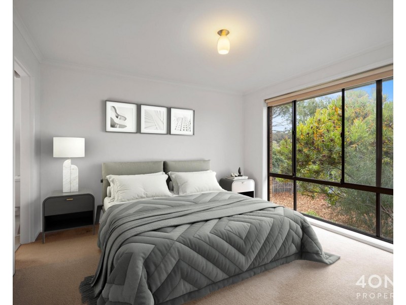 33 Walana Street, Geilston Bay TAS 7015