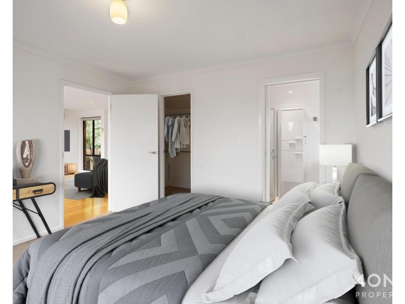 33 Walana Street, Geilston Bay TAS 7015