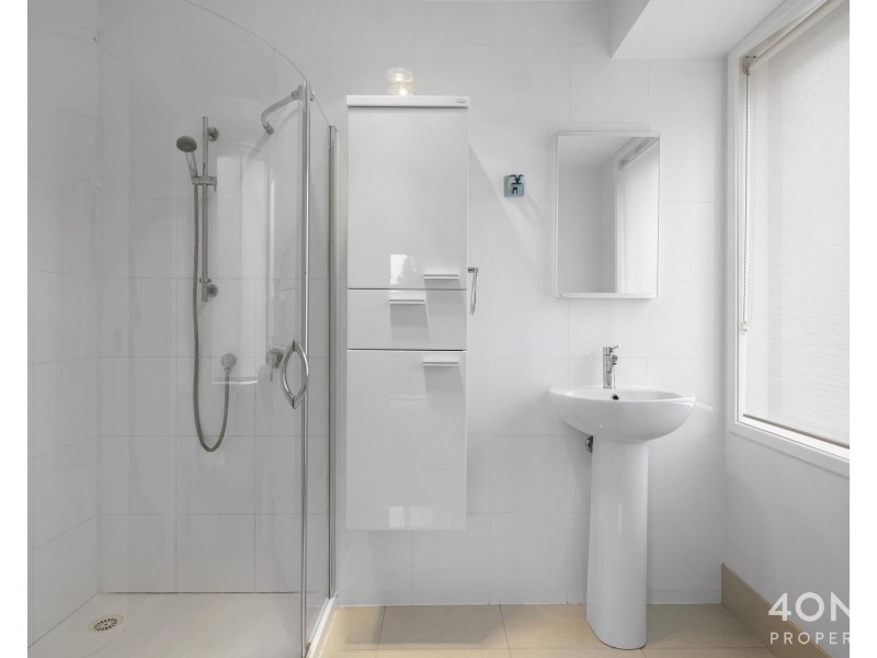 33 Walana Street, Geilston Bay TAS 7015