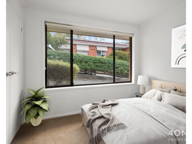 33 Walana Street, Geilston Bay TAS 7015