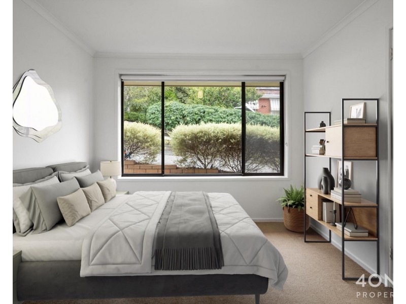 33 Walana Street, Geilston Bay TAS 7015