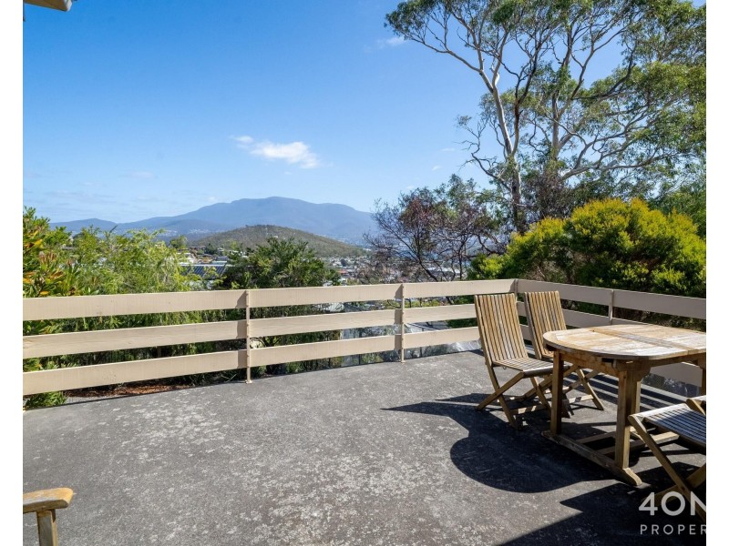 33 Walana Street, Geilston Bay TAS 7015