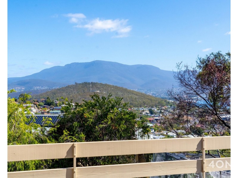 33 Walana Street, Geilston Bay TAS 7015