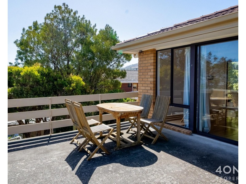 33 Walana Street, Geilston Bay TAS 7015