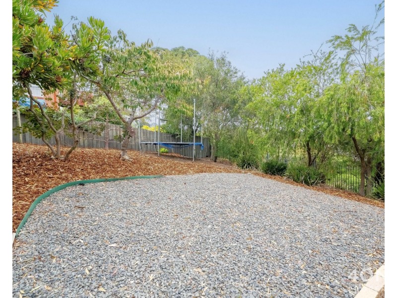 33 Walana Street, Geilston Bay TAS 7015