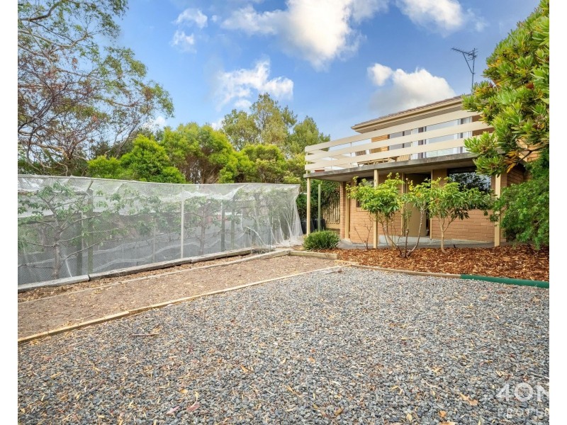 33 Walana Street, Geilston Bay TAS 7015