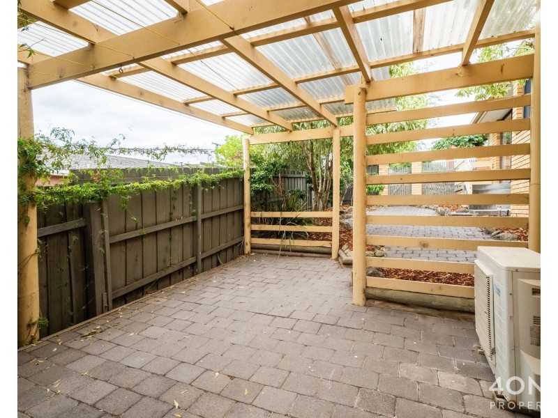 33 Walana Street, Geilston Bay TAS 7015