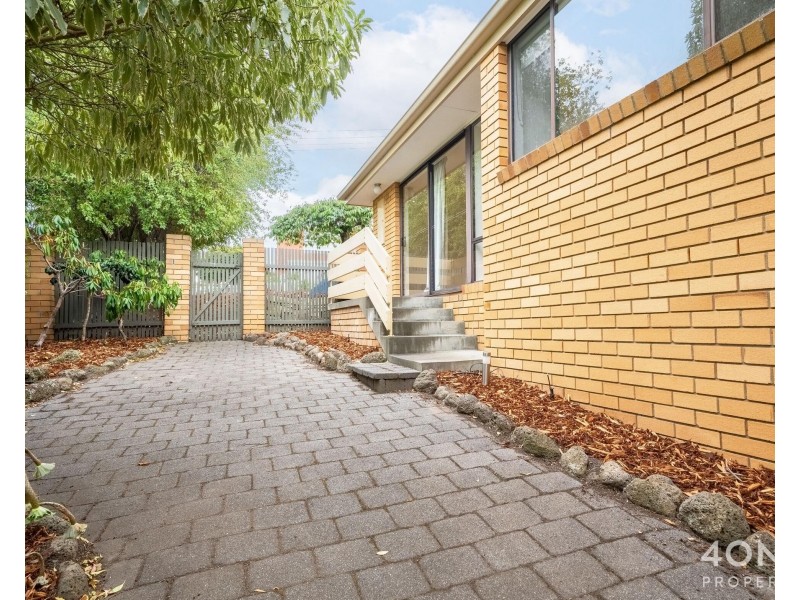 33 Walana Street, Geilston Bay TAS 7015