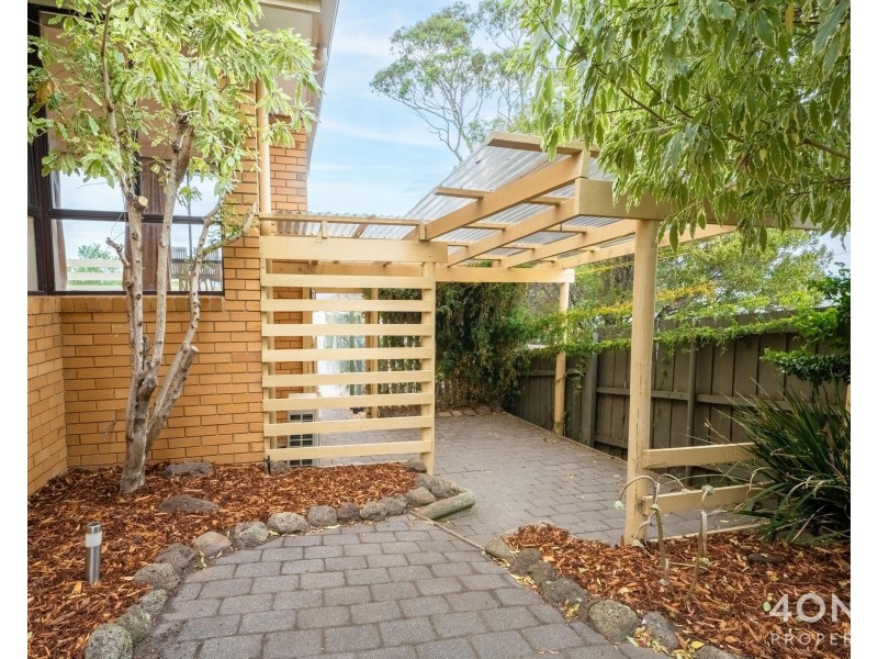 33 Walana Street, Geilston Bay TAS 7015