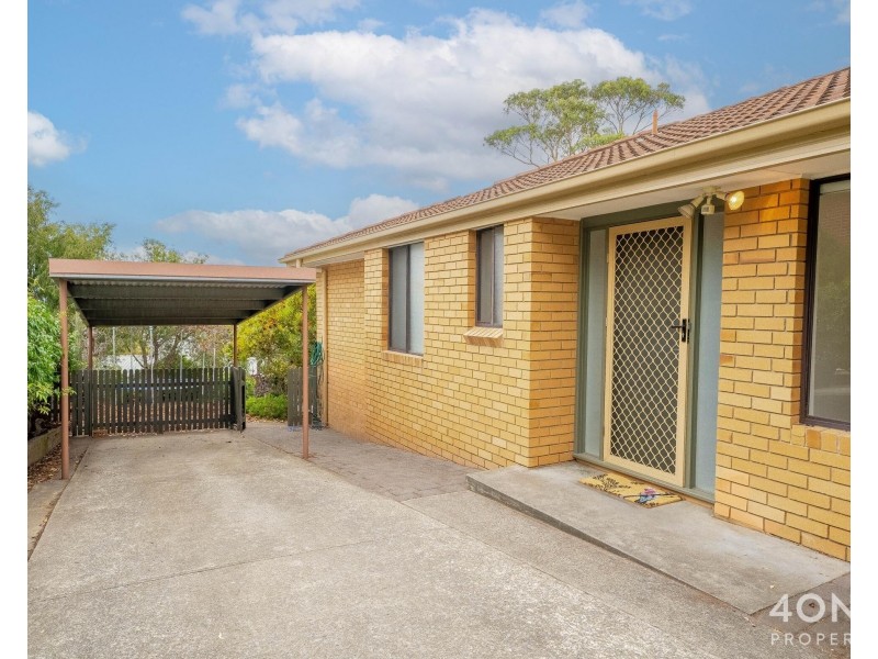 33 Walana Street, Geilston Bay TAS 7015