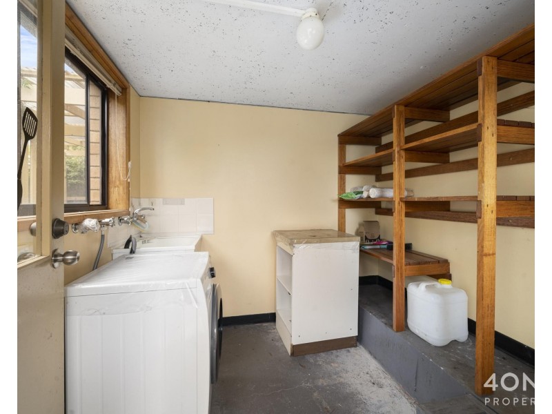 33 Walana Street, Geilston Bay TAS 7015