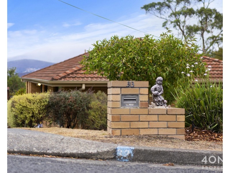 33 Walana Street, Geilston Bay TAS 7015