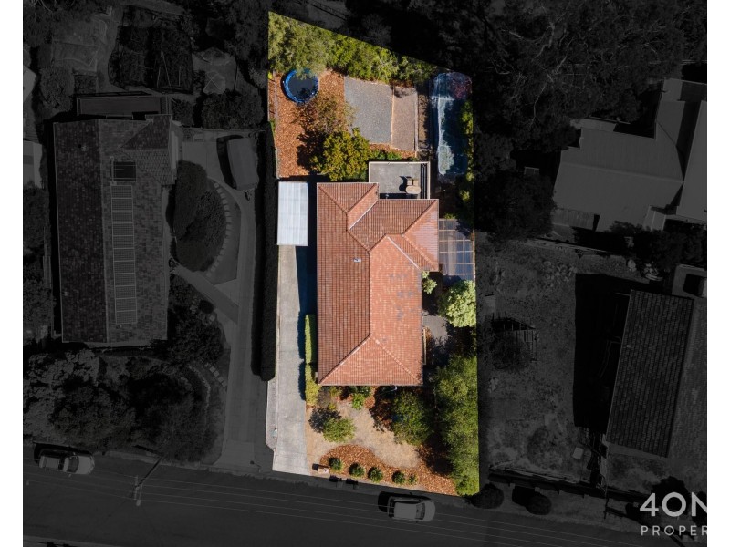 33 Walana Street, Geilston Bay TAS 7015