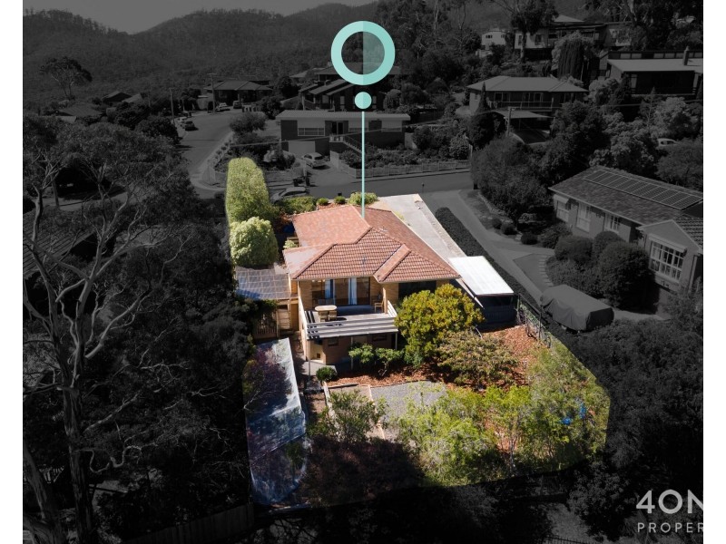 33 Walana Street, Geilston Bay TAS 7015