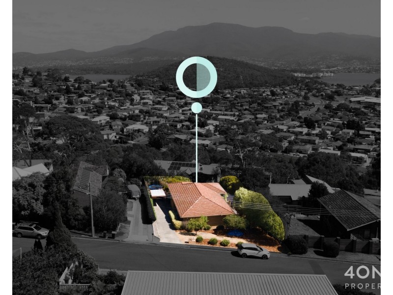 33 Walana Street, Geilston Bay TAS 7015