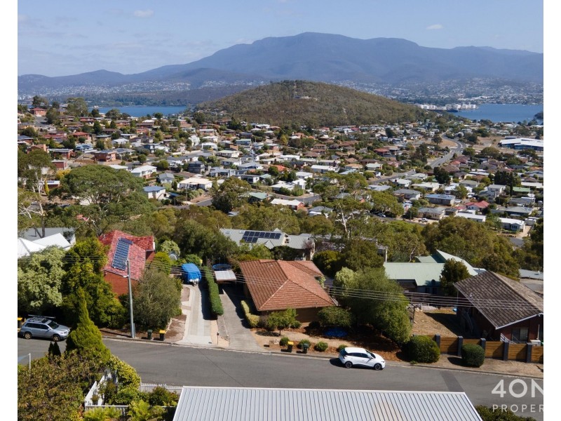 33 Walana Street, Geilston Bay TAS 7015