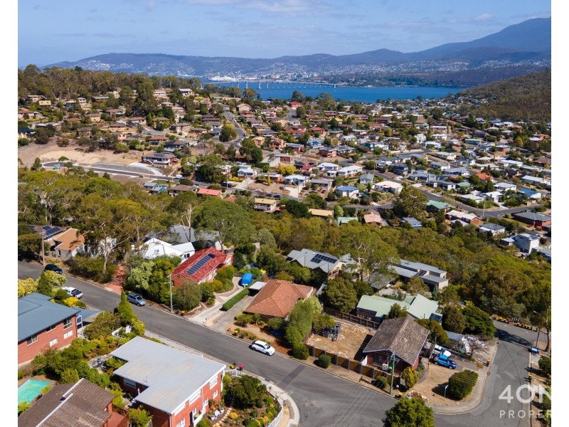 33 Walana Street, Geilston Bay TAS 7015