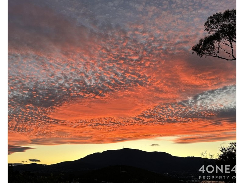 33 Walana Street, Geilston Bay TAS 7015