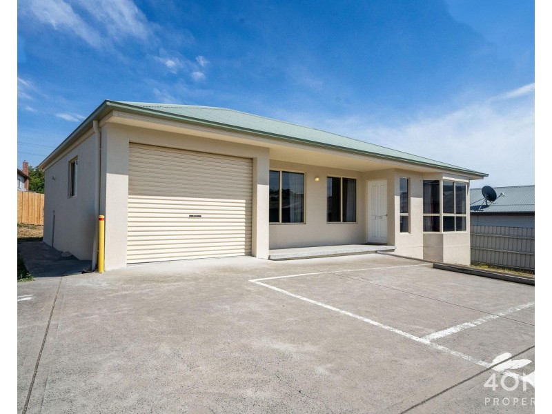 2/378 Brooker Highway, Moonah TAS 7009