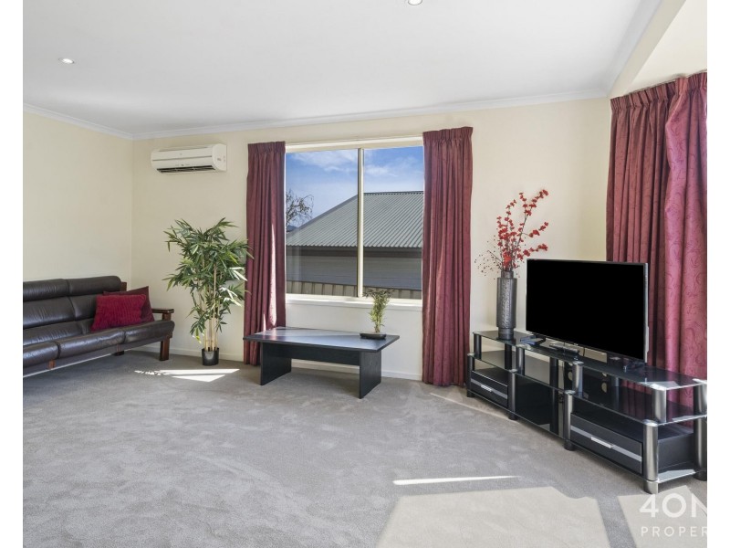 2/378 Brooker Highway, Moonah TAS 7009