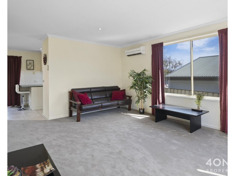 2/378 Brooker Highway, Moonah TAS 7009