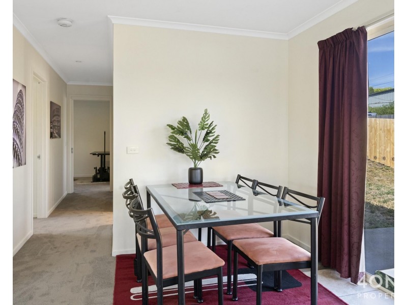 2/378 Brooker Highway, Moonah TAS 7009