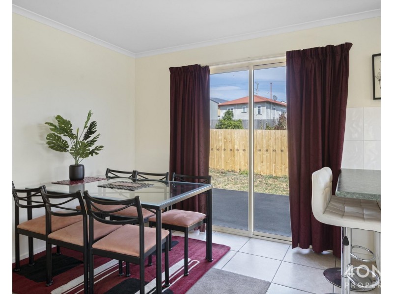 2/378 Brooker Highway, Moonah TAS 7009