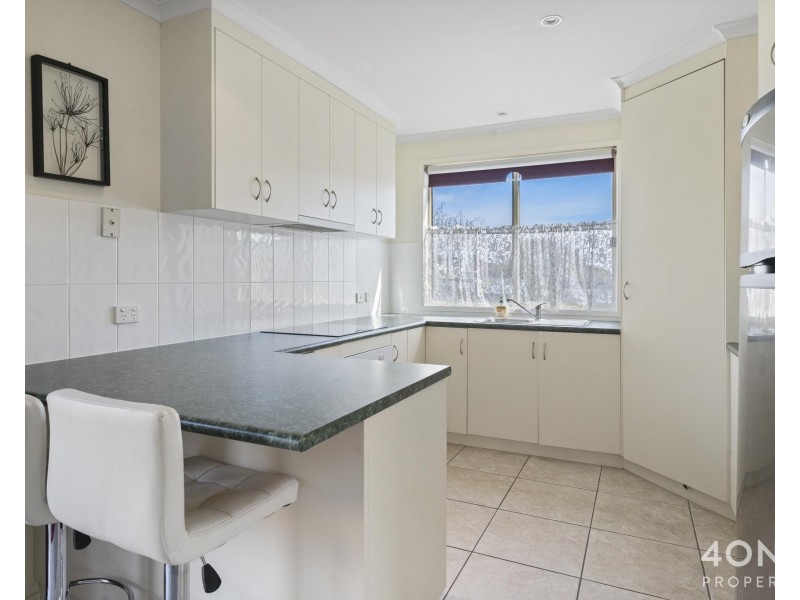 2/378 Brooker Highway, Moonah TAS 7009