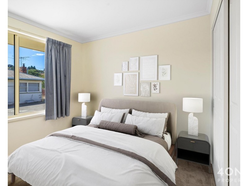 2/378 Brooker Highway, Moonah TAS 7009