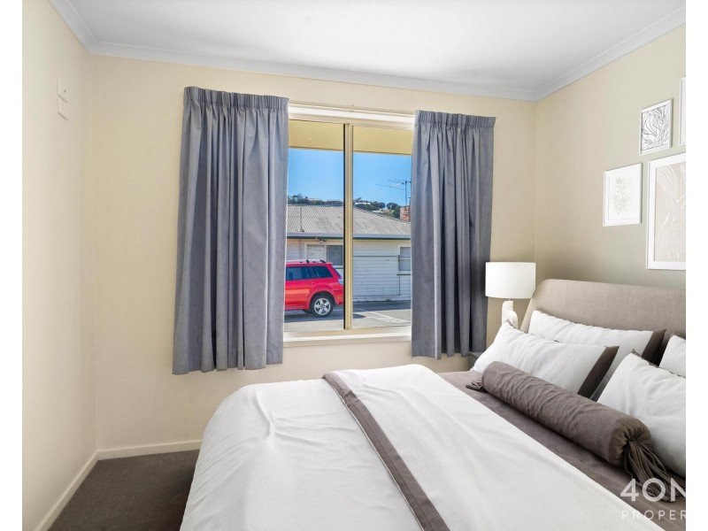 2/378 Brooker Highway, Moonah TAS 7009