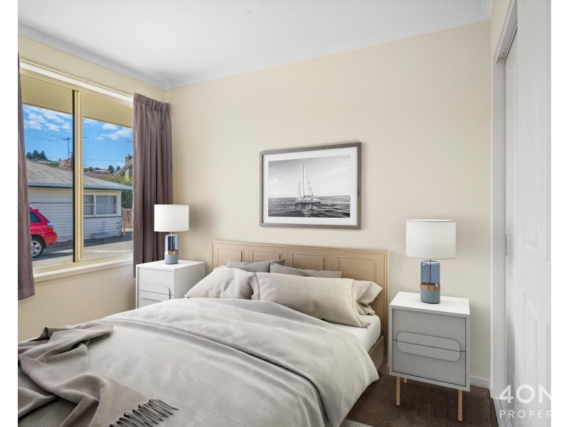 2/378 Brooker Highway, Moonah TAS 7009