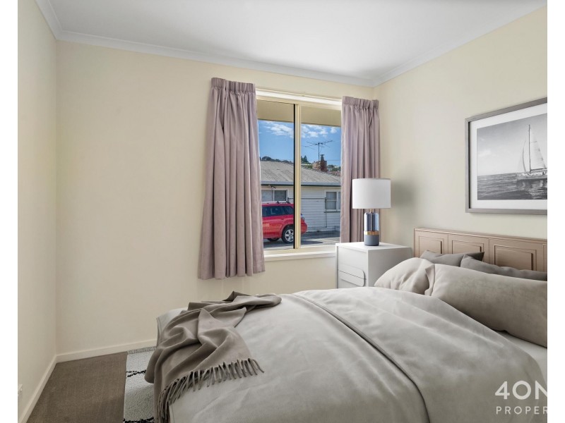 2/378 Brooker Highway, Moonah TAS 7009